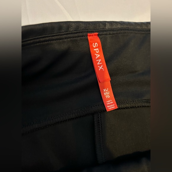 Spanx pants - Picture 5 of 5